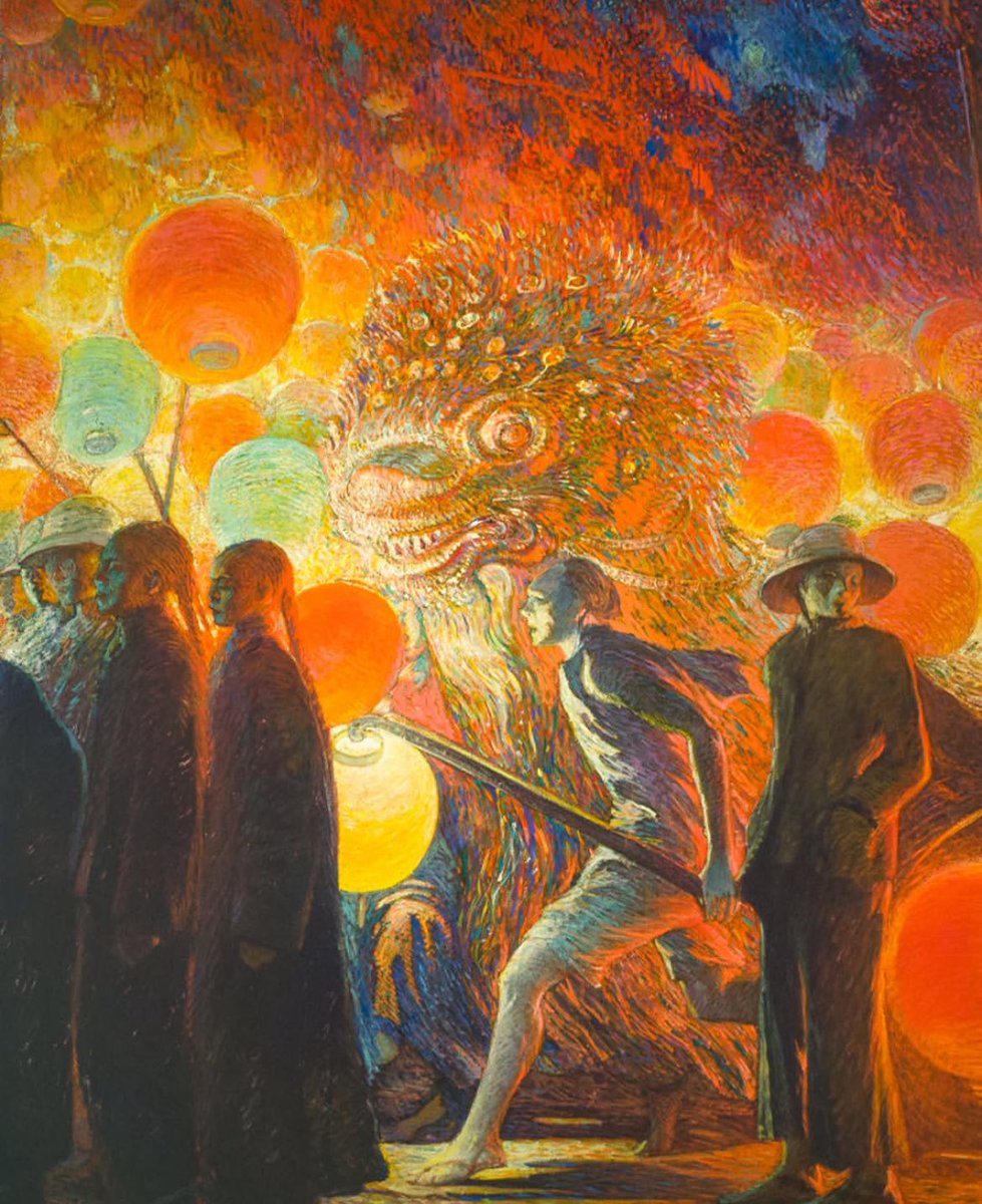 TV Review: 'Claws,' Starring Niecy Nash and Carrie Preston, image size:979x1200