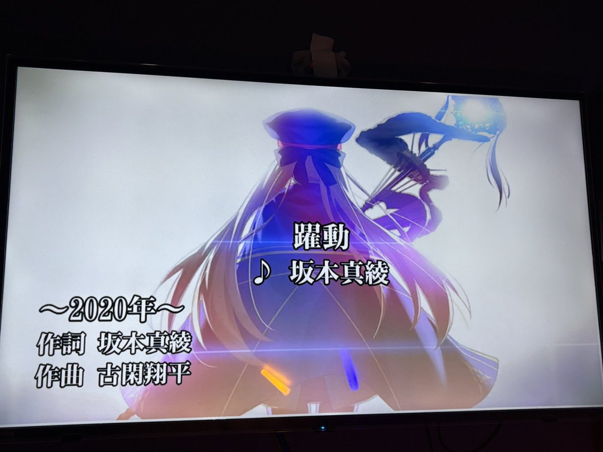 樹碧🌳C107西1ふ16b(1日目) (@kimidori_17_17) / Posts / X