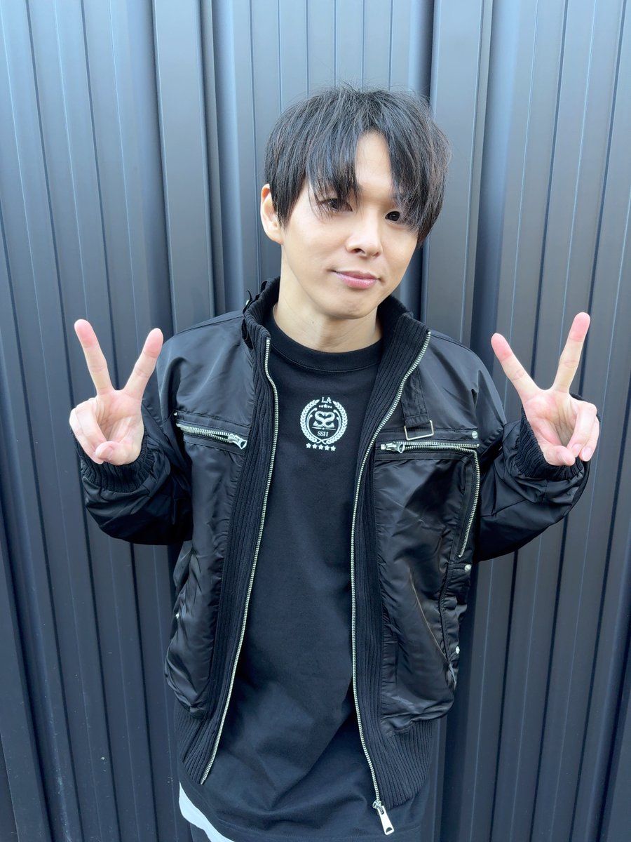 2025年ラストライブ！／ 12月28日（日）開催 ADACHI HOUSE忘年会