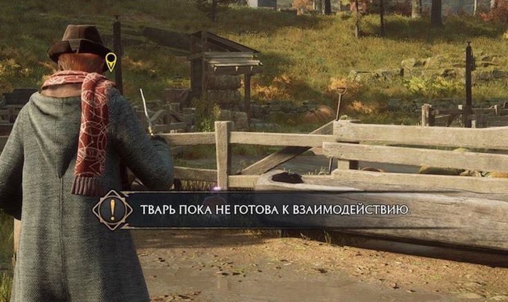 работать 29 и 30 декабря ощущается как: