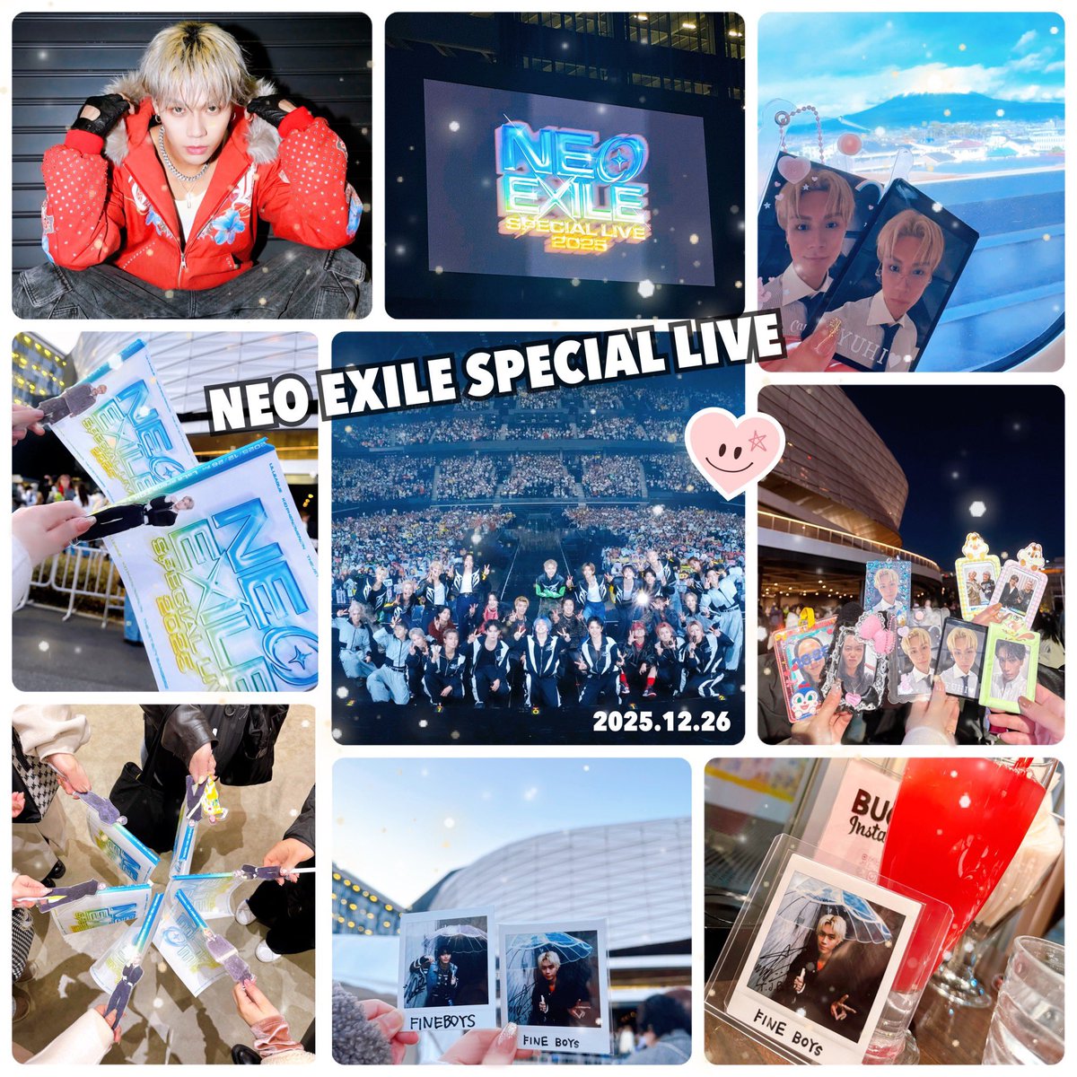 （6月VIP 10%off中） nonnonです❣️0531 💐