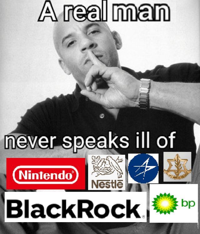 no context memes tweet media