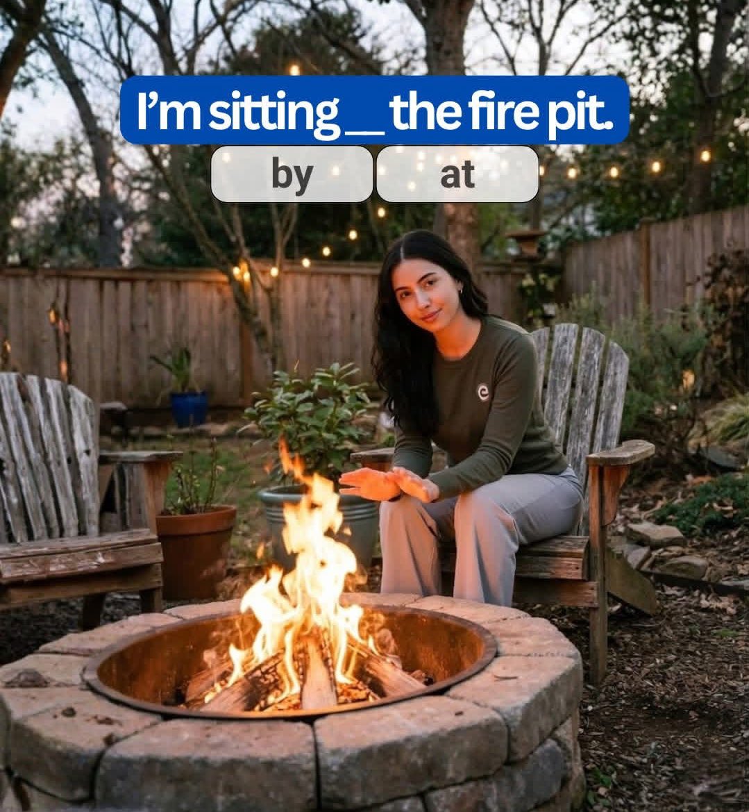 LEARN THINGS tweet media