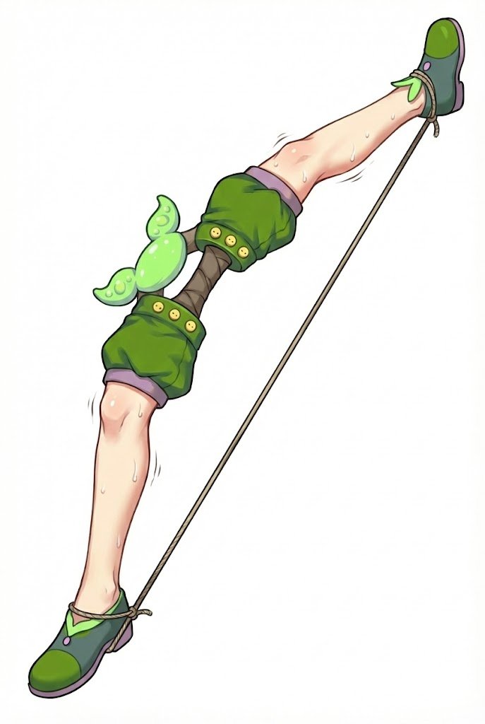 たっくん☔️長靴の人（2日目東X09a） (@takkunrainboots) / Posts / X