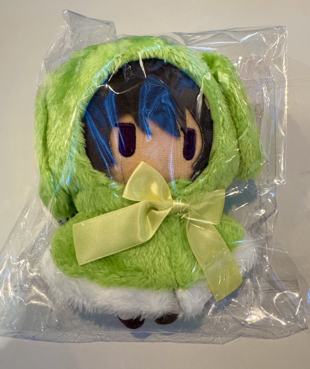 📣入荷情報📣 大変好評をいただき完売しておりました 下記商品