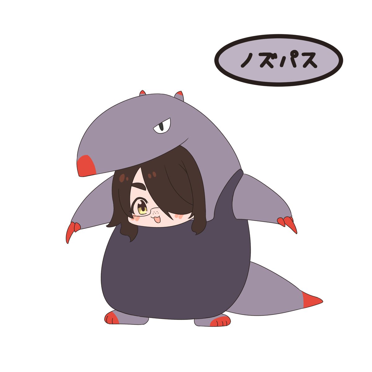 ちあきあい (@chiaki_856393) / Posts / X