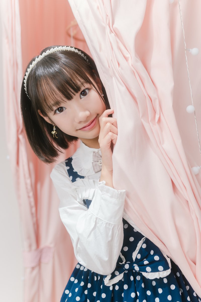 陽彩 (@hiichan_2525) / Posts / X