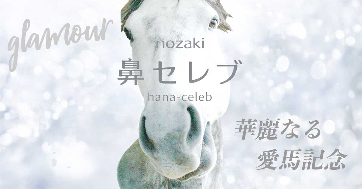 🐴ソフト競馬【公式】🍦🏇12/28＜愛馬記念＞GⅠ・25.00秒 (@softkeiba