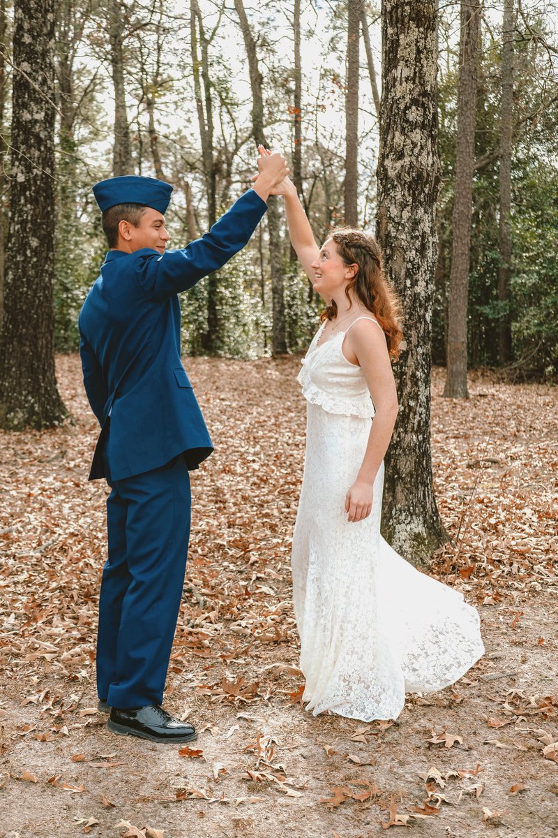 Chris 🕊️ tweet media