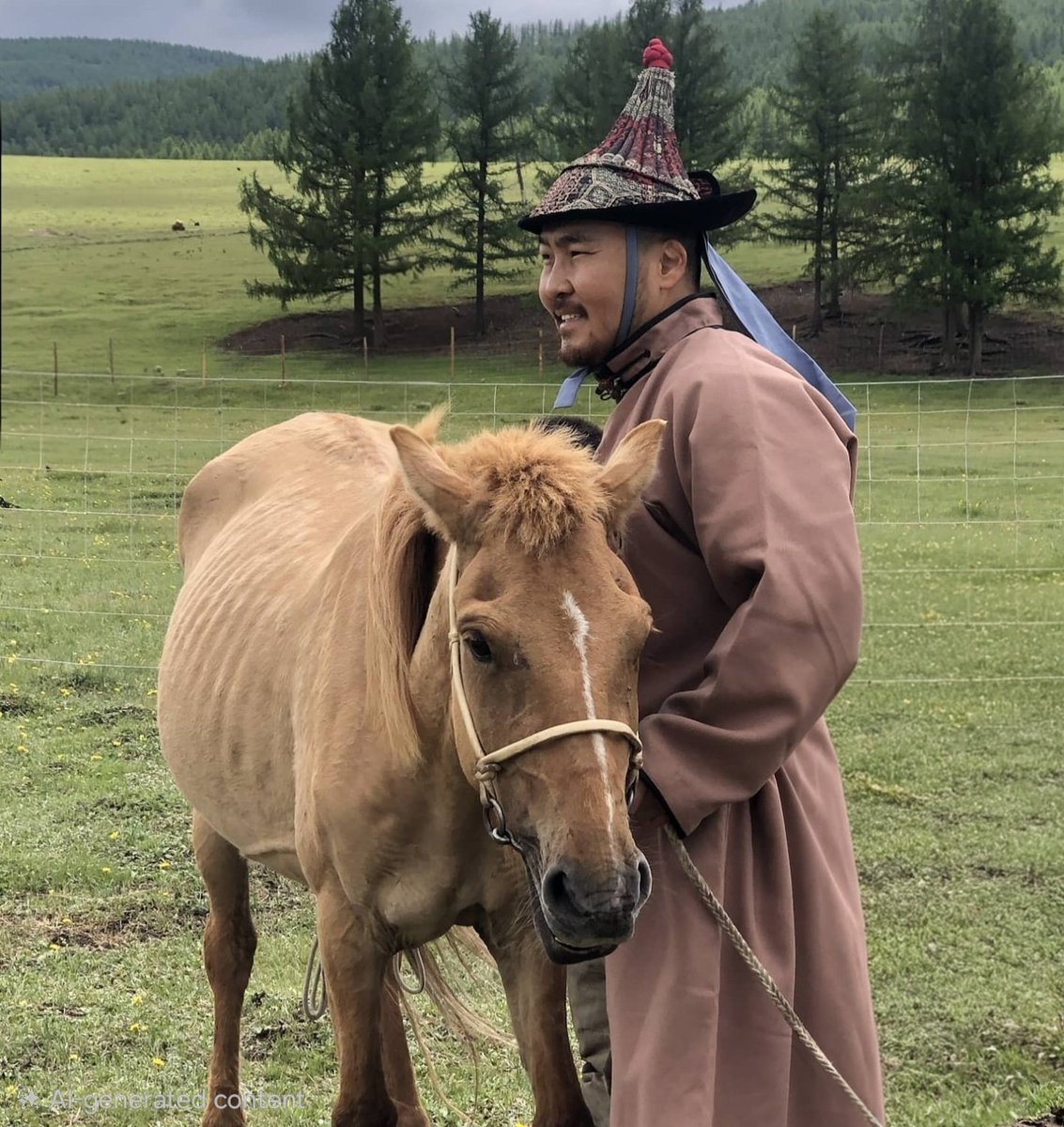 Дөрвөн жарны араас 
Дөтөлж ирсэн эрх чөлөө
Даяараа уухай хадааж 
Дархалж босгосон тусгаар тогтнол