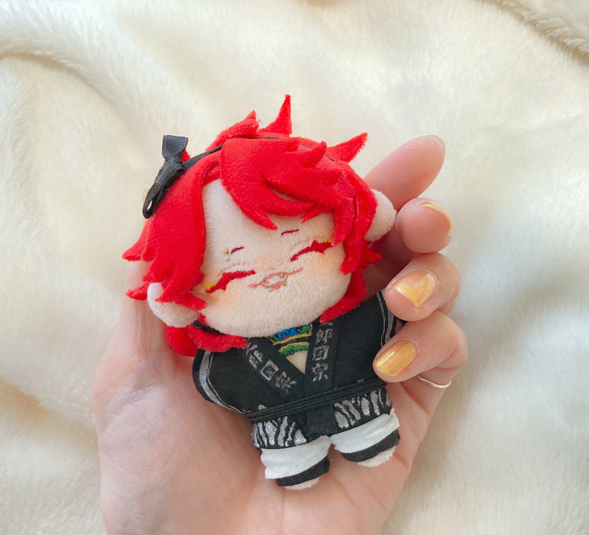 𝕞 🎍1/11閃華6号館Aサ87b (@m_i_st_i) / Posts / X