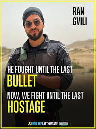 EBluemountain1's tweet image. Ran Gvili 🎗
Ran Gvili 🎗
Ran Gvili 🎗
Ran Gvili 🎗
Ran Gvili 🎗
Ran Gvili 🎗
Ran Gvili 🎗
Ran Gvili 🎗
Ran Gvili 🎗
Ran Gvili 🎗
Ran Gvili 🎗
Ran Gvili 🎗
Ran Gvili 🎗
Ran Gvili 🎗
Ran Gvili 🎗
Ran Gvili 🎗
Ran Gvili 🎗
Ran Gvili 🎗
Ran Gvili 🎗
Ran Gvili 🎗