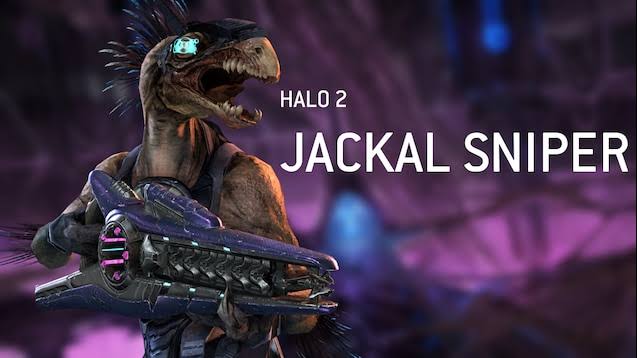 Then set it to Legendary difficulty