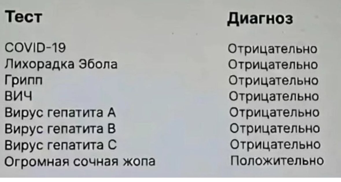 #heatedrivalry
илья розанов