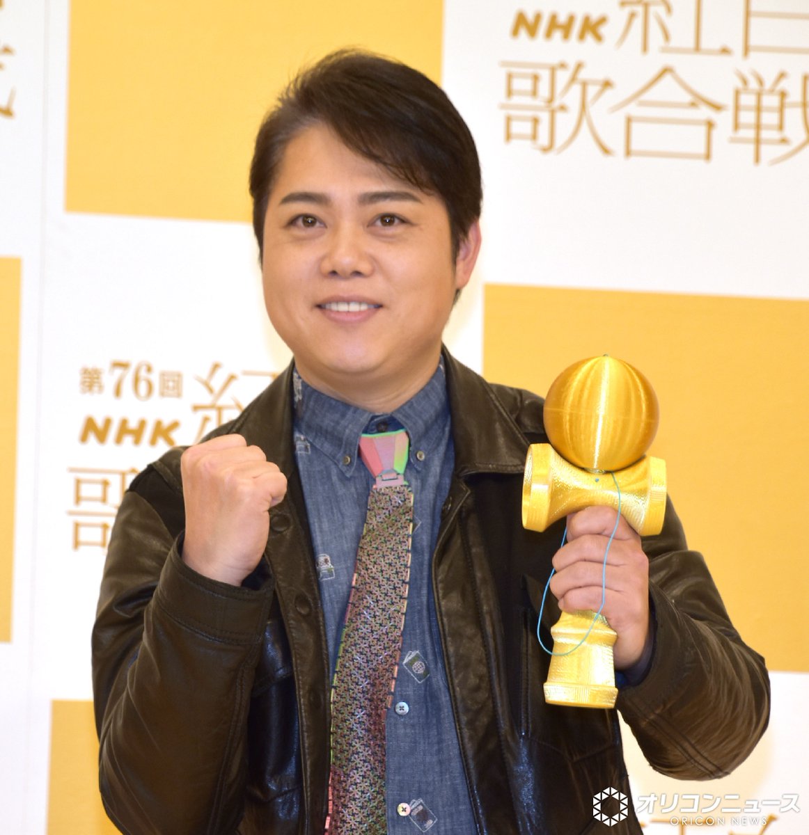 たかちゃん (@turkey_jp) / Posts / X