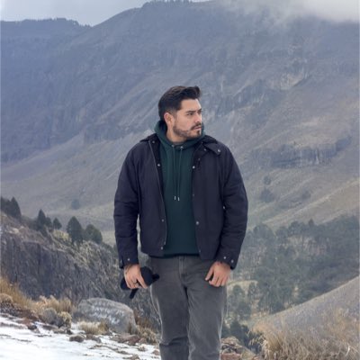 ttiitian's tweet photo. #NuevaFotoDePerfil https://t.co/BxQ1ZQeYv5