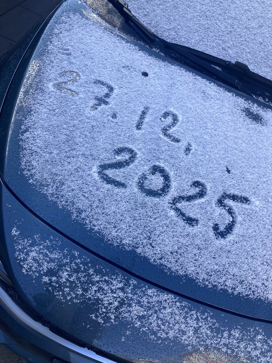 neclakosee's tweet photo. #Ankara m🫶🏻💖❄️ https://t.co/UArerbrJgb