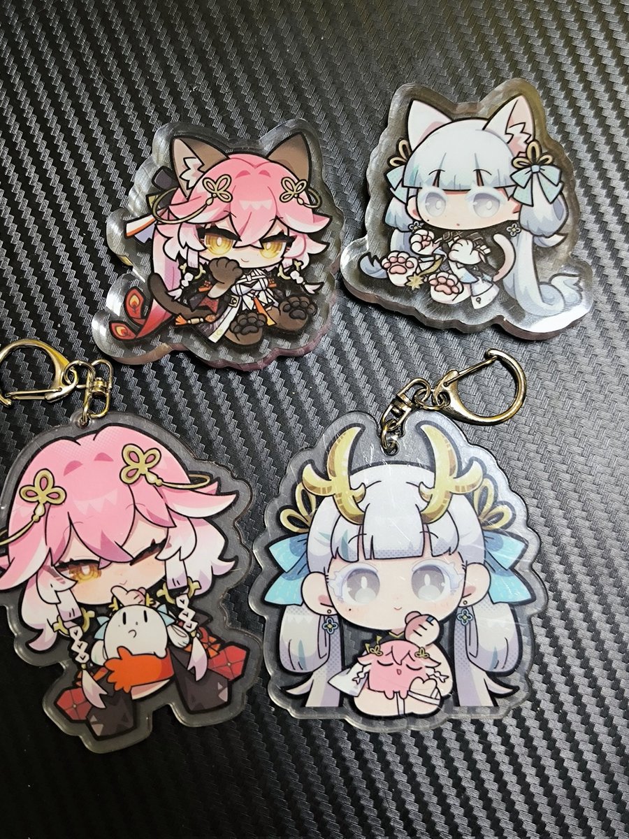 miya@となモ7G09 (@miya3426) / Posts / X