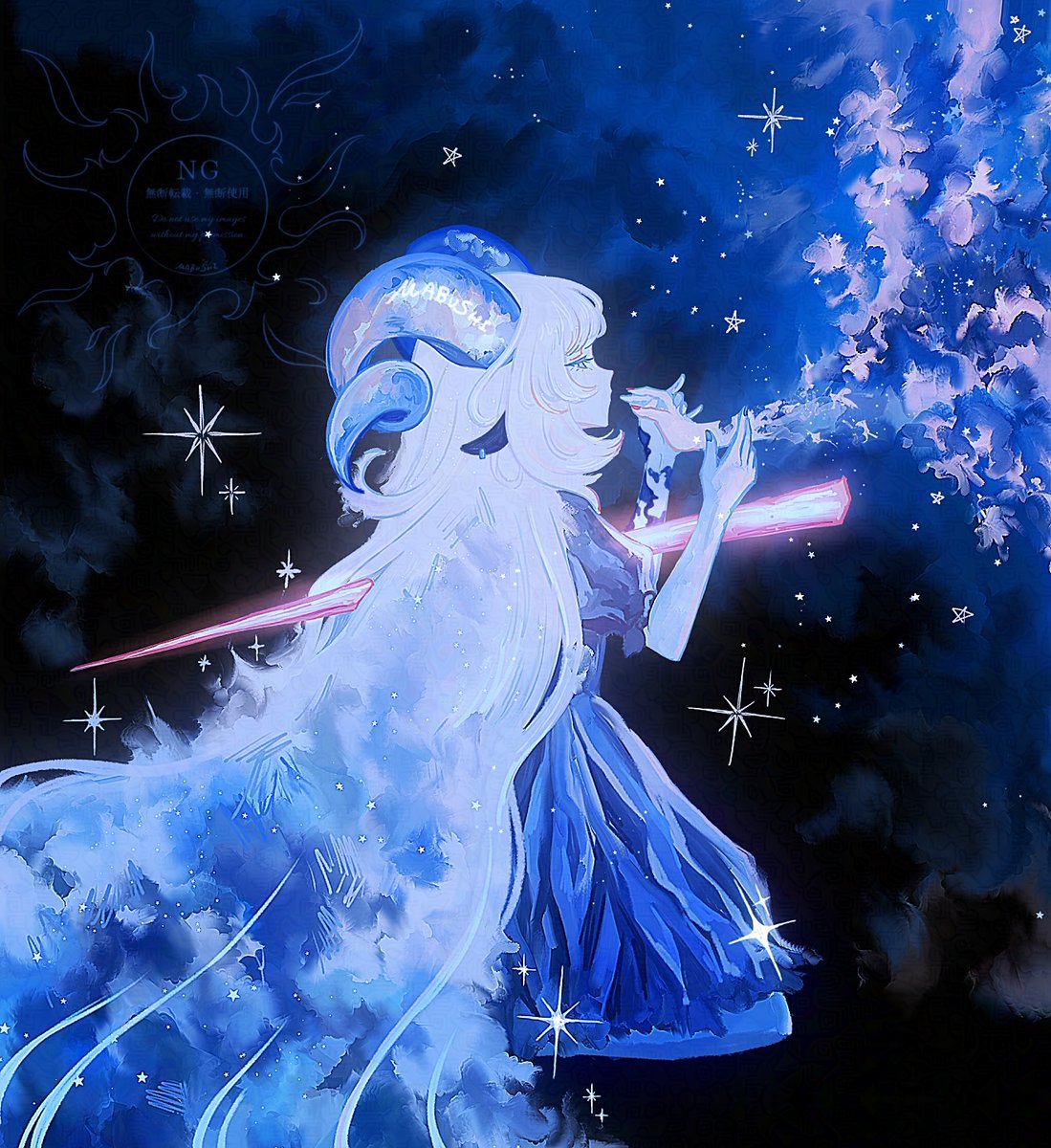 Tomoyami (@T49332592) / Posts / X