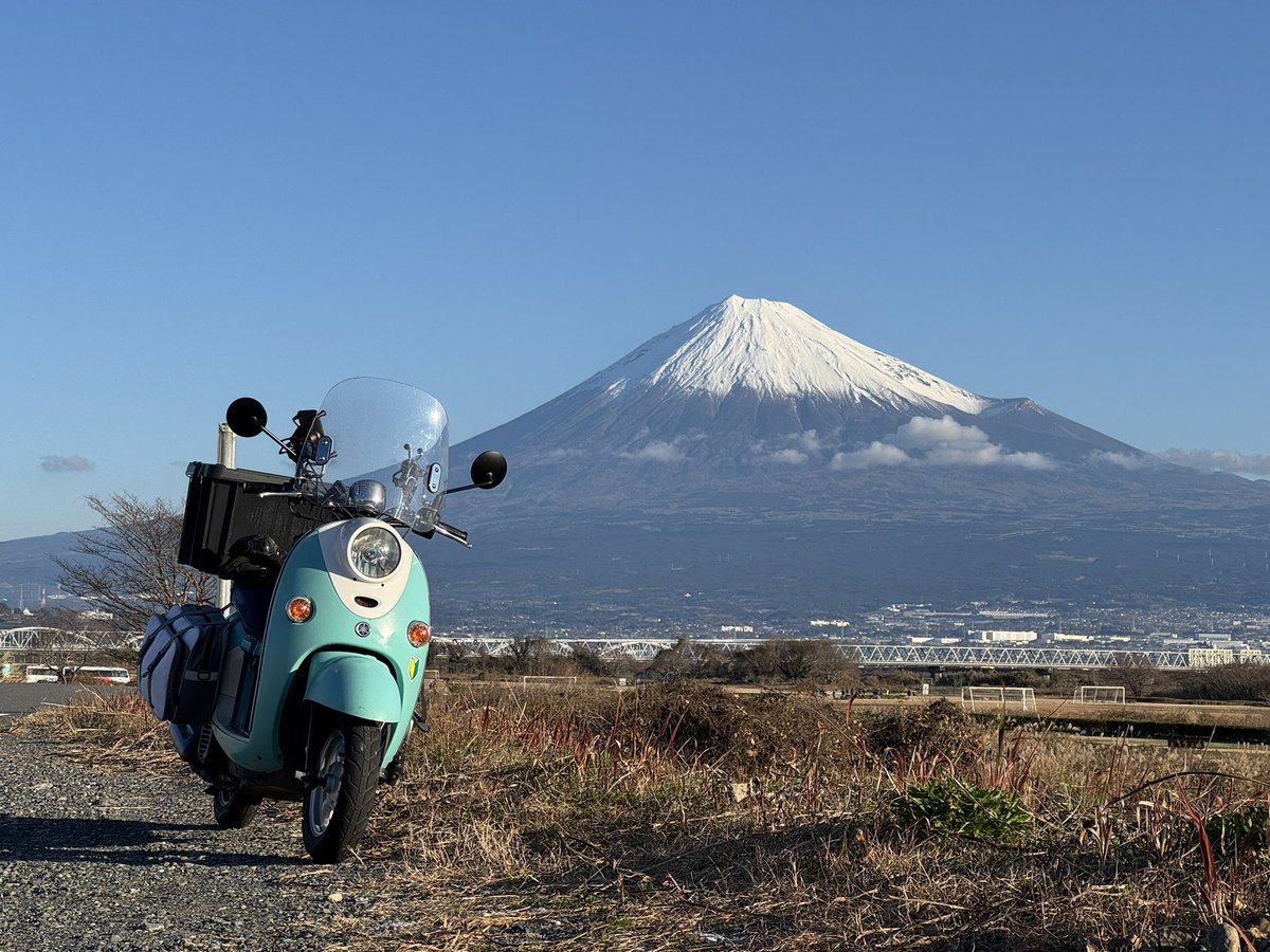 あいず△🏍しまりんを応援してます🏍 tweet media