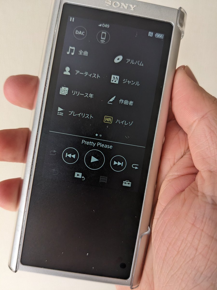 現状zx300でなんの不満もないんですがこれ以上上があるんですか？？！！？