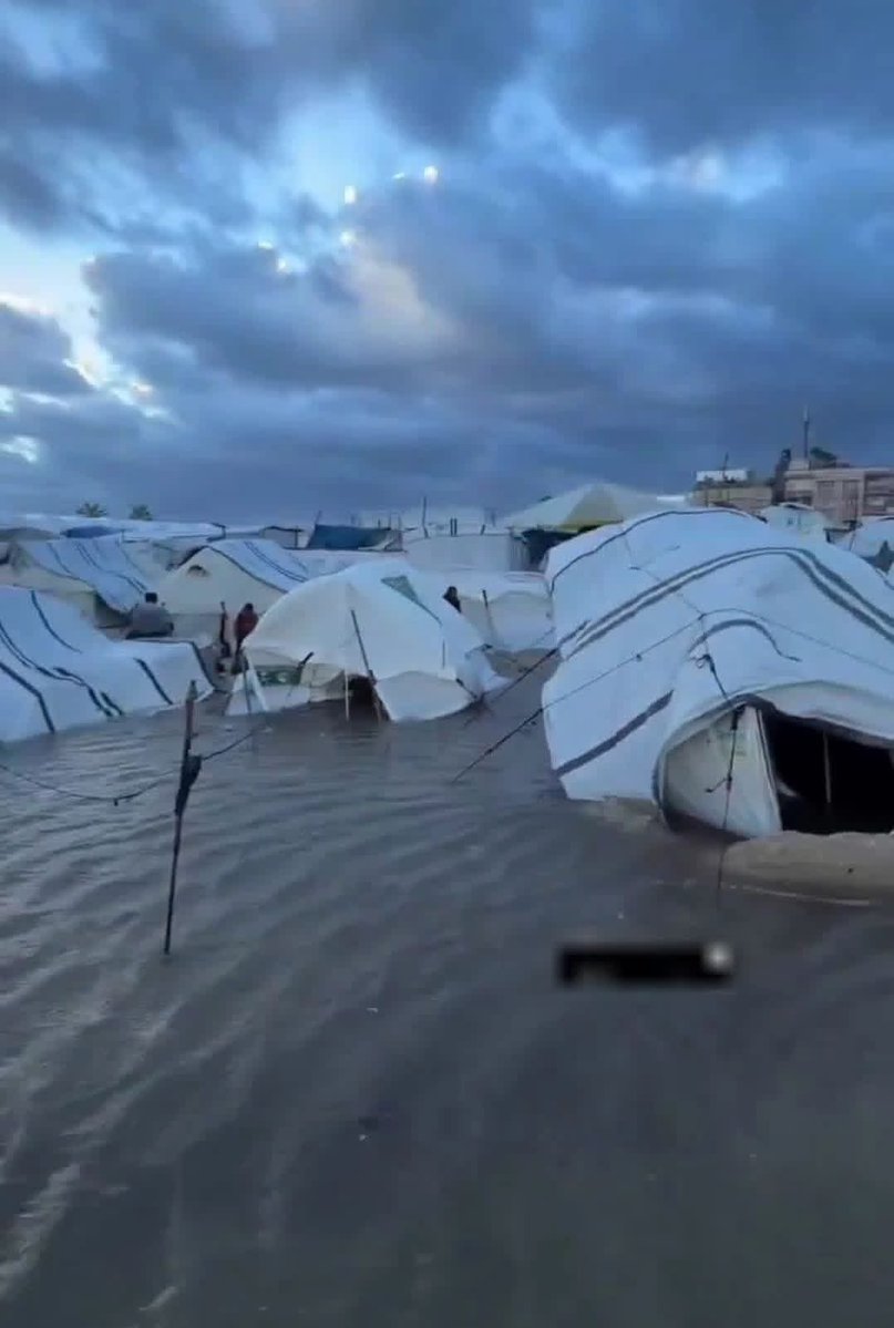 Mahayasir248909's tweet image. ‼️Please don't skip this‼️

 Please don't skip this 

🥺 Our last hope has collapsed. The cold and rain are killing us. Everything is falling apart. We will die 🥺 if no one helps us. Please help us before it's too late 😞 Every donation saves a life
chuffed.org/project/147341