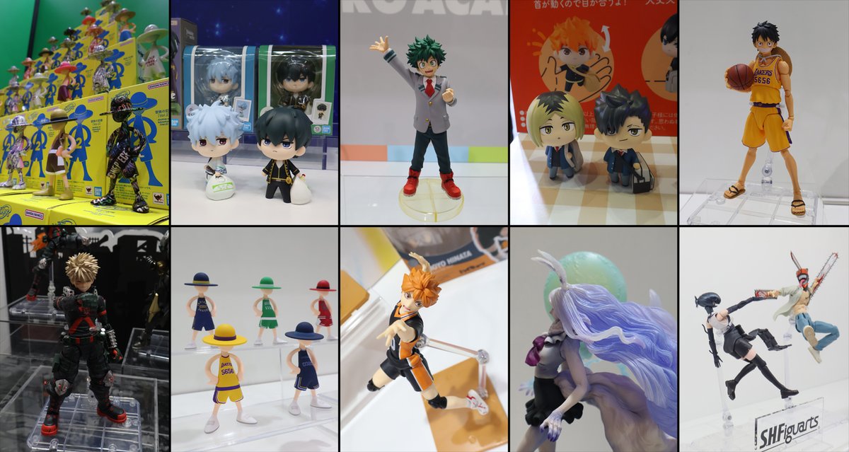 かとう (@kato_1718) / Posts / X