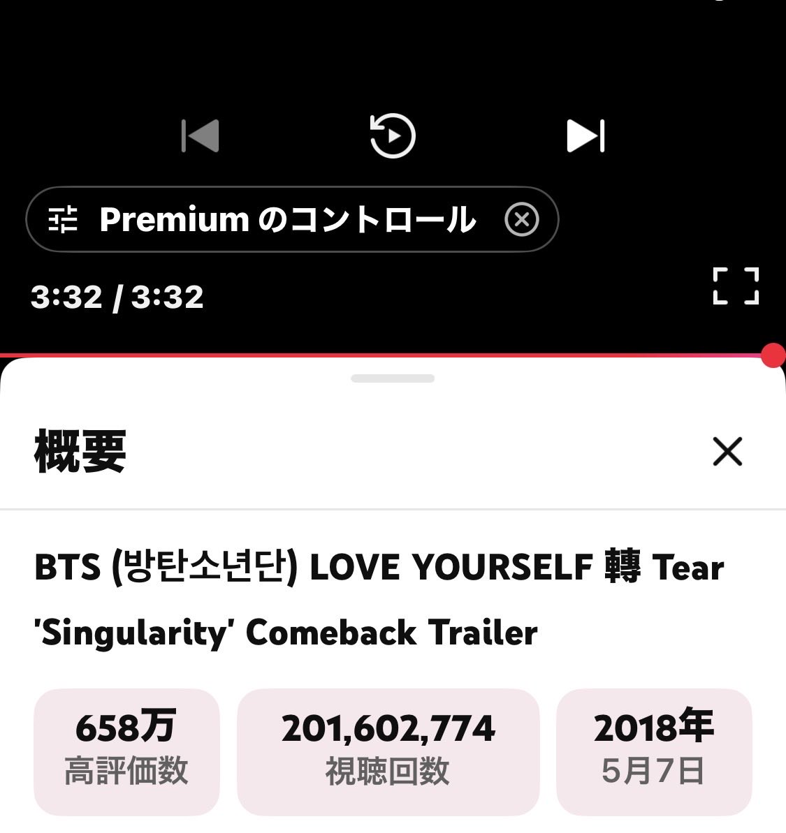CmlHkFl4CRr9yuN's tweet photo. 唯一無二のテテの表現力
♡Singularity
https://t.co/LJSbaPi9oI
♡Stigma
https://t.co/kC9qJ9hVwQ
♡Inner Child
https://t.co/3hXnFKaunA
#BTSV
#V_Singularity
#V_Stigma
#V_InnerChild
BORAHAE TAEHYUNG
WE LOVE YOU TAEHYUNG https://t.co/d1PIwuejc3