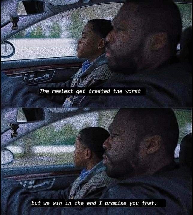 CineLost (@thecinelost) on Twitter photo 