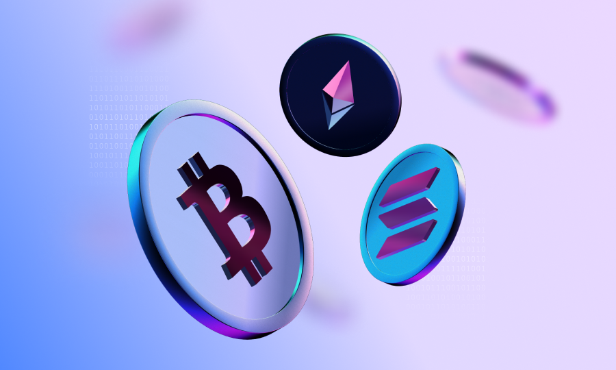 🎁GIVEAWAY🎁

Prize:
🏆1x Winner $SOL or $ETH

To Enter:
1⃣Follow <a href="/NickAlphas/">Nick 🏆</a>
2⃣RT + ❤️
3⃣Tag a Friend

⏳48H⏳
#Crypto