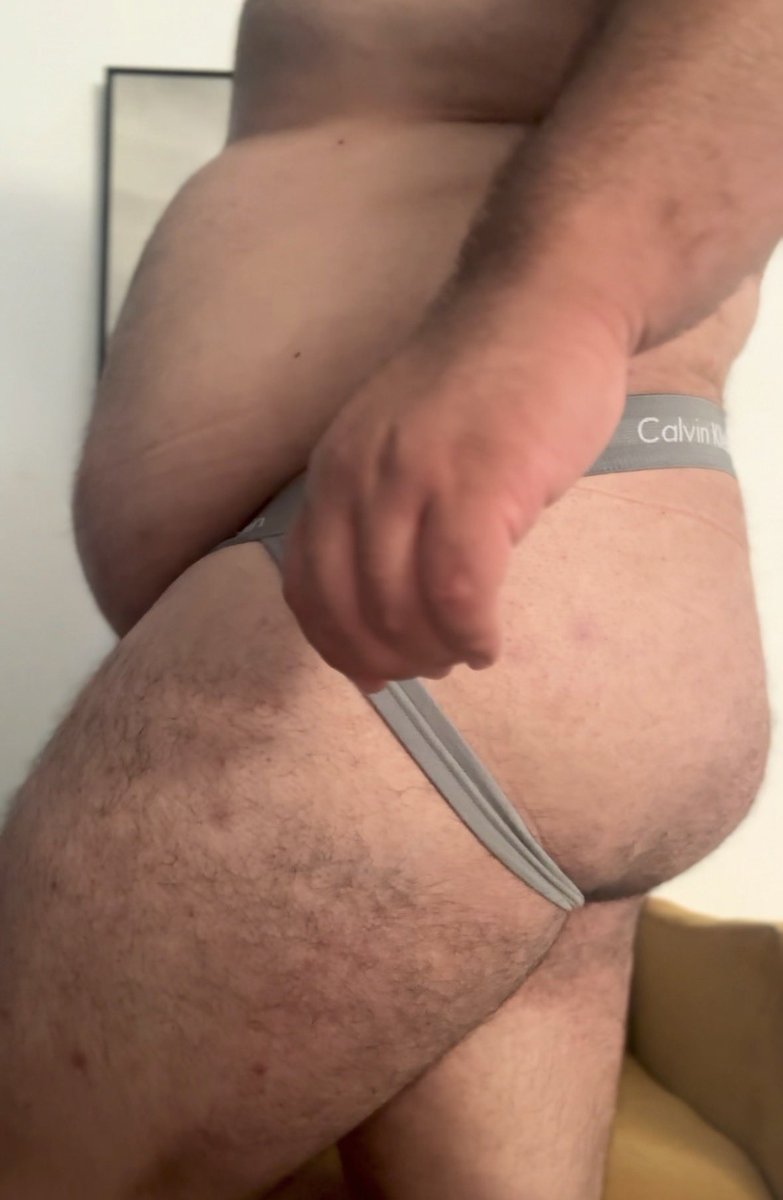 Mas listo que el oso promedio tweet media