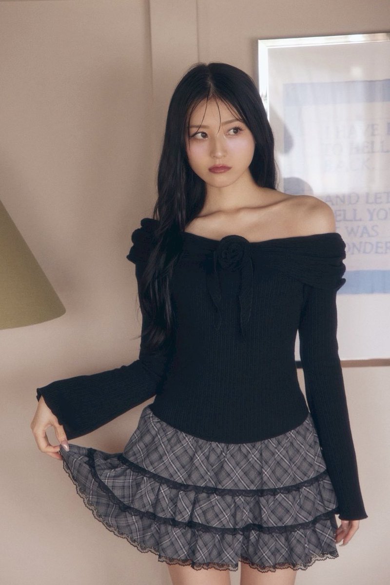 Rilly ėmulie♡リリーエミュリ (@Rilly_emulie) / Posts / X