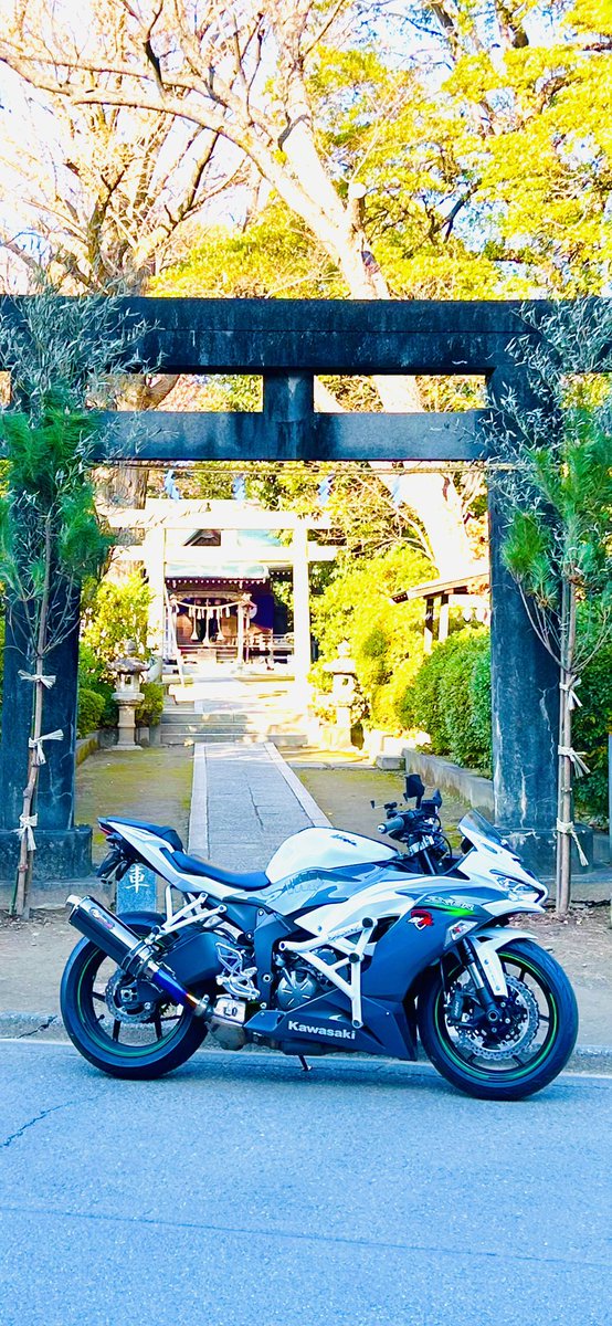 タケシ❀ Ninja x adidas ZX Torsion “Time In” Release Date | Nice Kicks