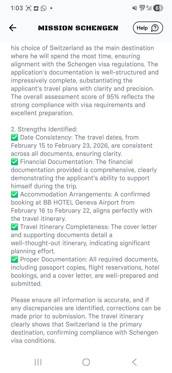 KarLeSamrat's tweet photo. @AtlysSupport My appointment seems to have been edited. Your "AI" again says all is ok. Is it really? 

Let's play a game called - "Who's the better provid3r to getting my visa rejected". Dont worry you already have a head start. @atlys https://t.co/pZEU0ECTYp