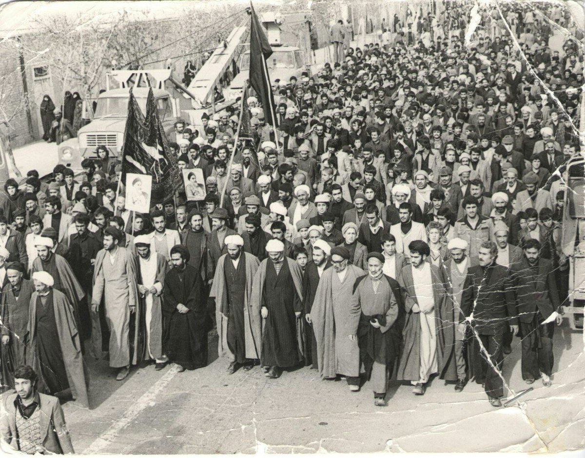حمید حلاج tweet media