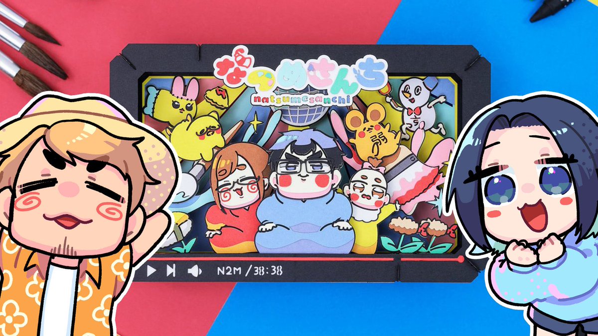 くじら🐋🫧 (@0w0_monokuro) / Posts / X