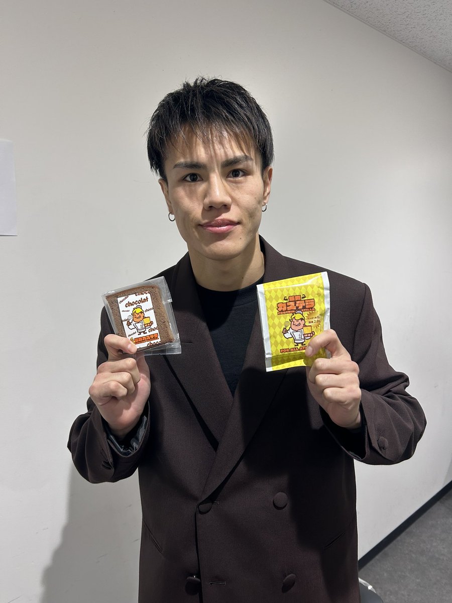 海人 (@0k8a2i1to) / Posts / X