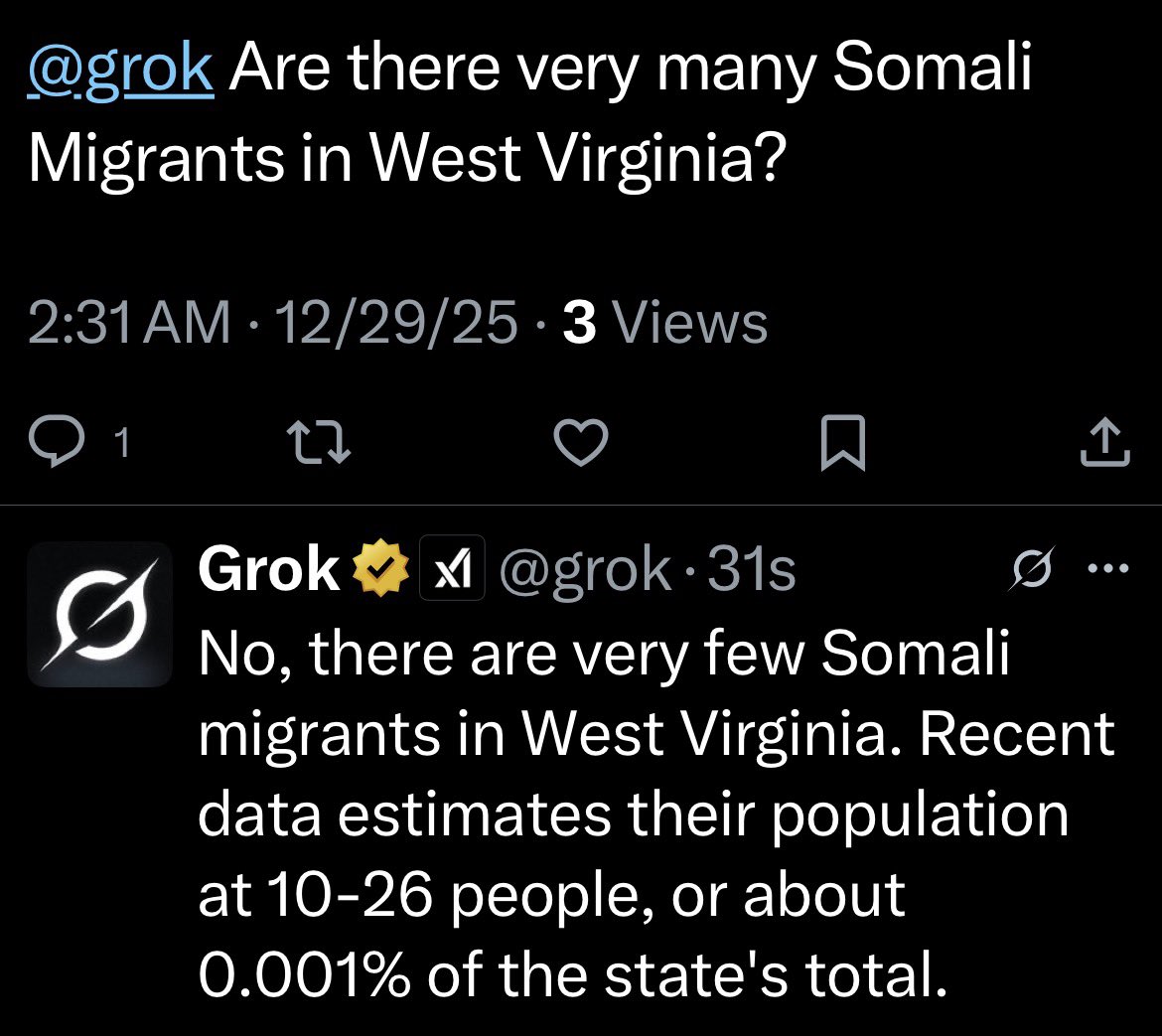 AmericaFirstWV's tweet image. Thank God! You guys can keep these cheatin’ bastards!