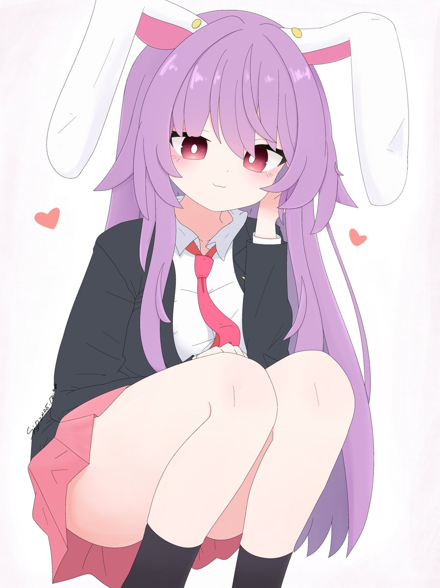 SiD✏️ tweet media