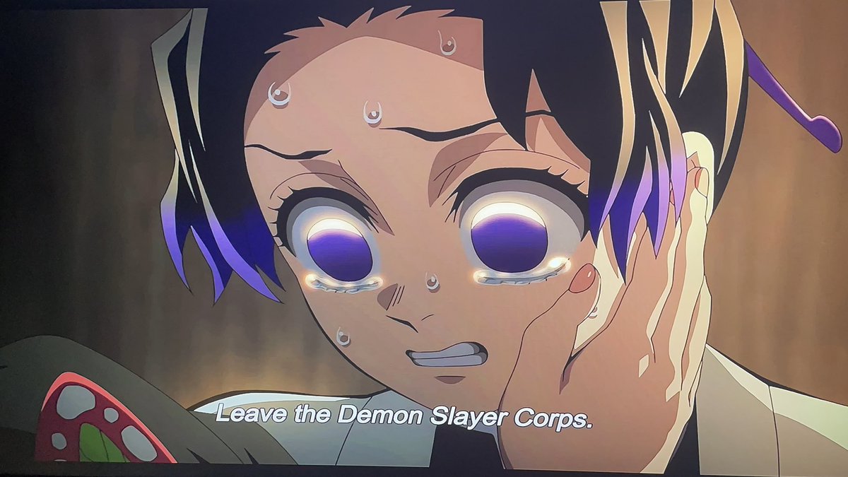 rino⋆🐇|🇱🇧 tweet media