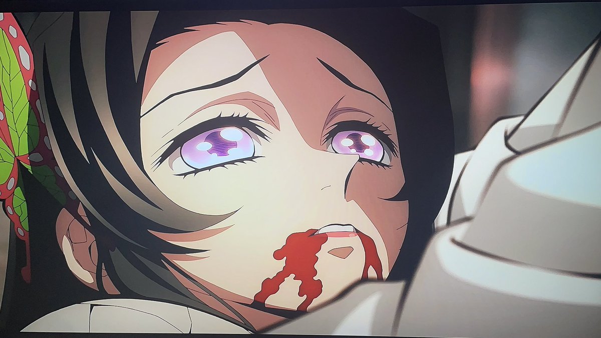 rino⋆🐇|🇱🇧 tweet media