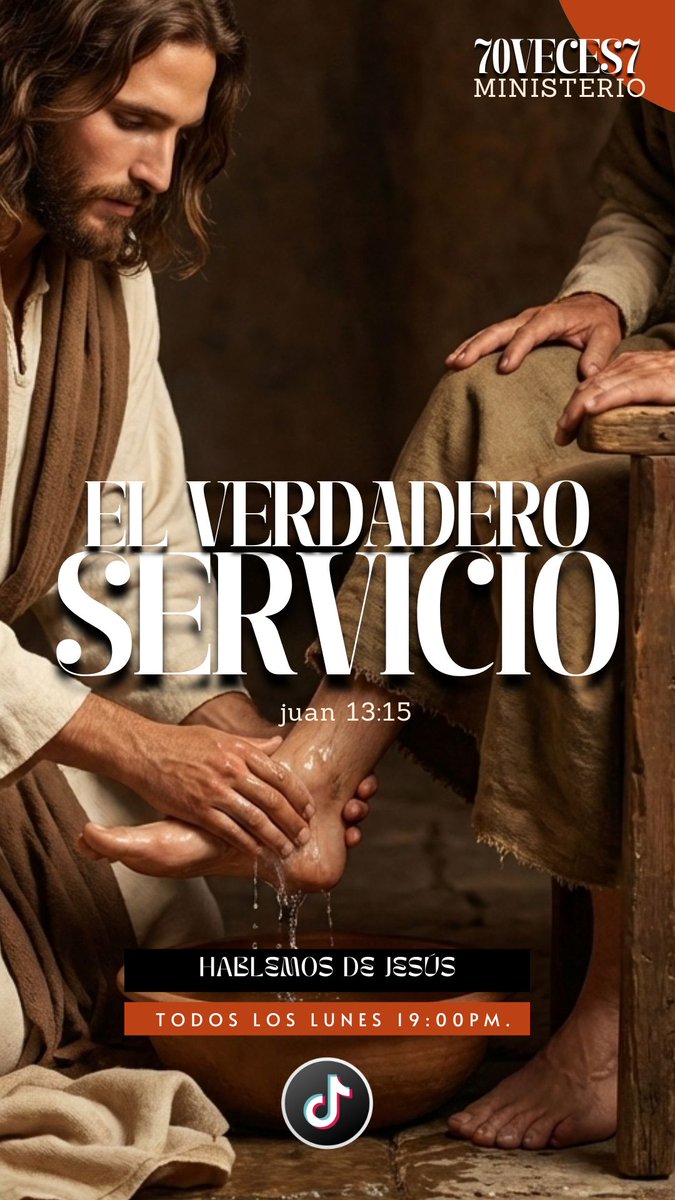 Gustavito Oviedo (@tavorete_oviedo) on Twitter photo 