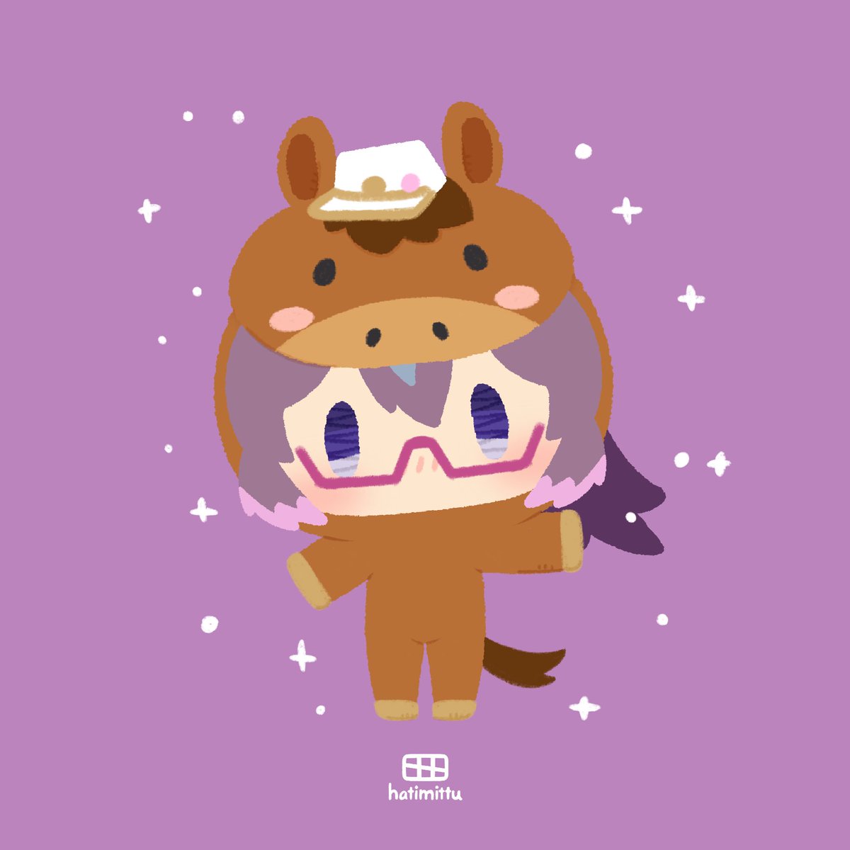 絶叫ちぃちゃん🦖🩷鼓膜破りゲラ笑いVTuber (@chi_chann1014) / Posts / X