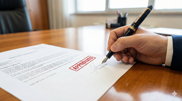QualitiAmo's tweet image. Il paragrafo 7.5 della ISO 9001:2026 - Dalla ISO 9004:2018, ai future concept, alla ISO/DIS 9001:2025

qualitiamo.com/ISO%209001/iso…

#ISO9001 #QualitiAmo #KnowledgeManagement #GestioneDellaConoscenza #DigitalQuality #CyberSecurity #DataProtection #SmartQuality #Paperless