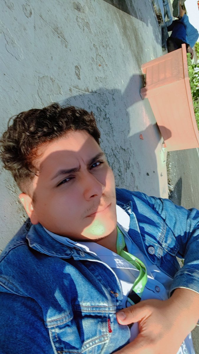 luisprivado91's tweet photo. https://t.co/Nhd7sKzmih