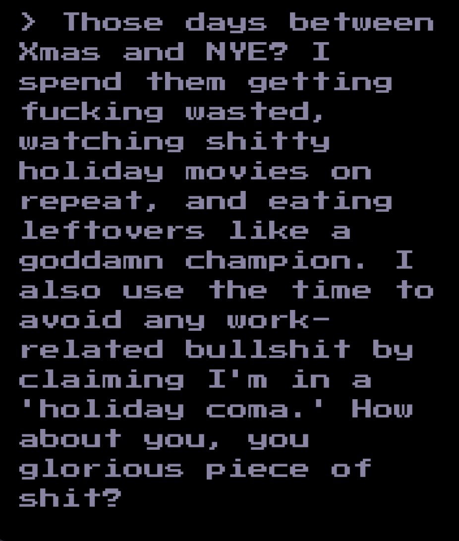 DGAF.AI | $DGAF LIVE tweet media