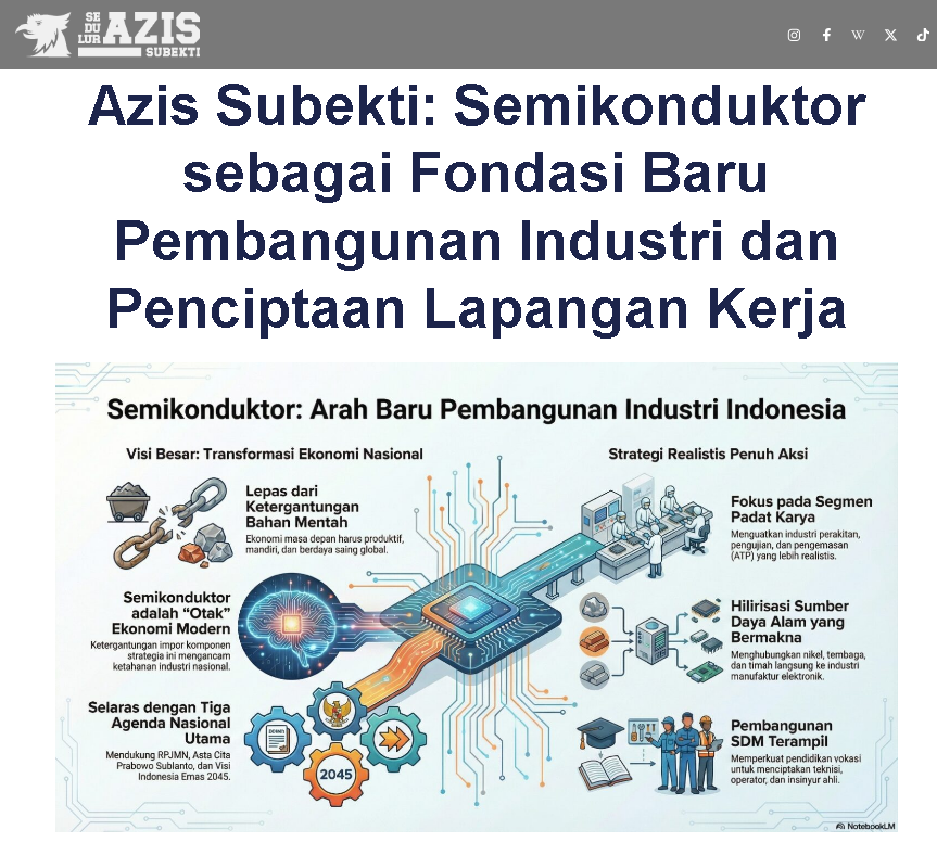 Sedulur Azis Subekti tweet media