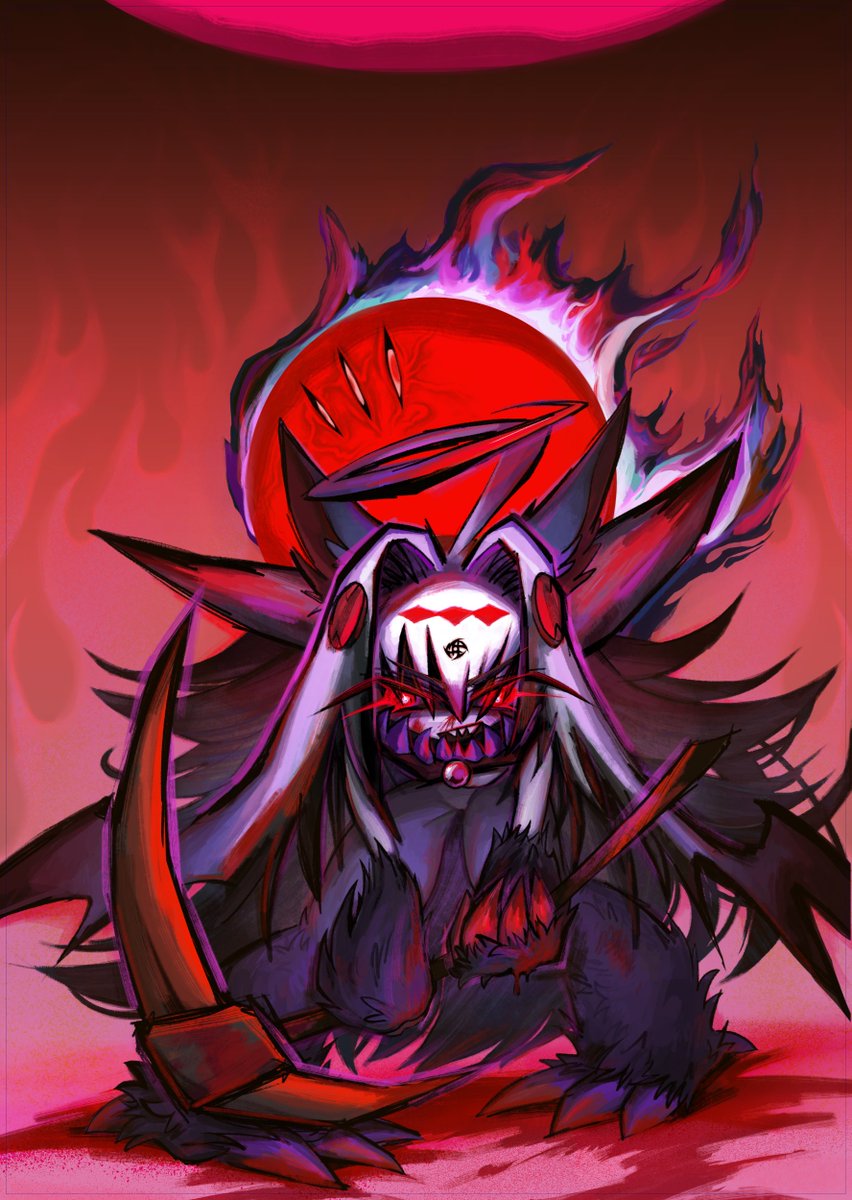 ク渦群 kukamura (@freezepower) / Posts / X