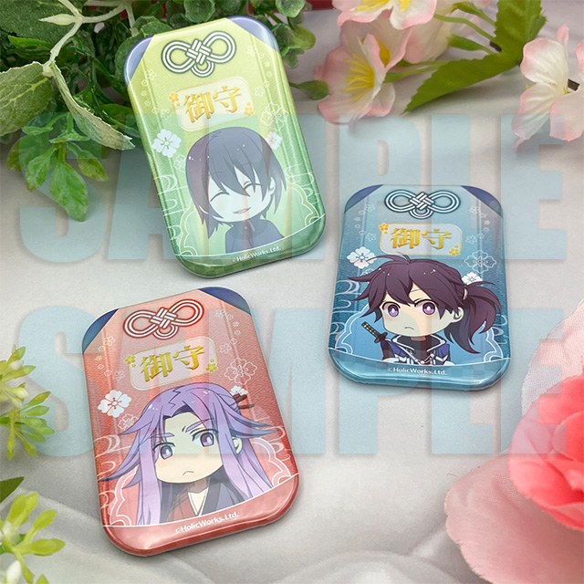 💖ご予約受付中💖／ #ステラAGF2025 発売オリジナルグッズ 大正