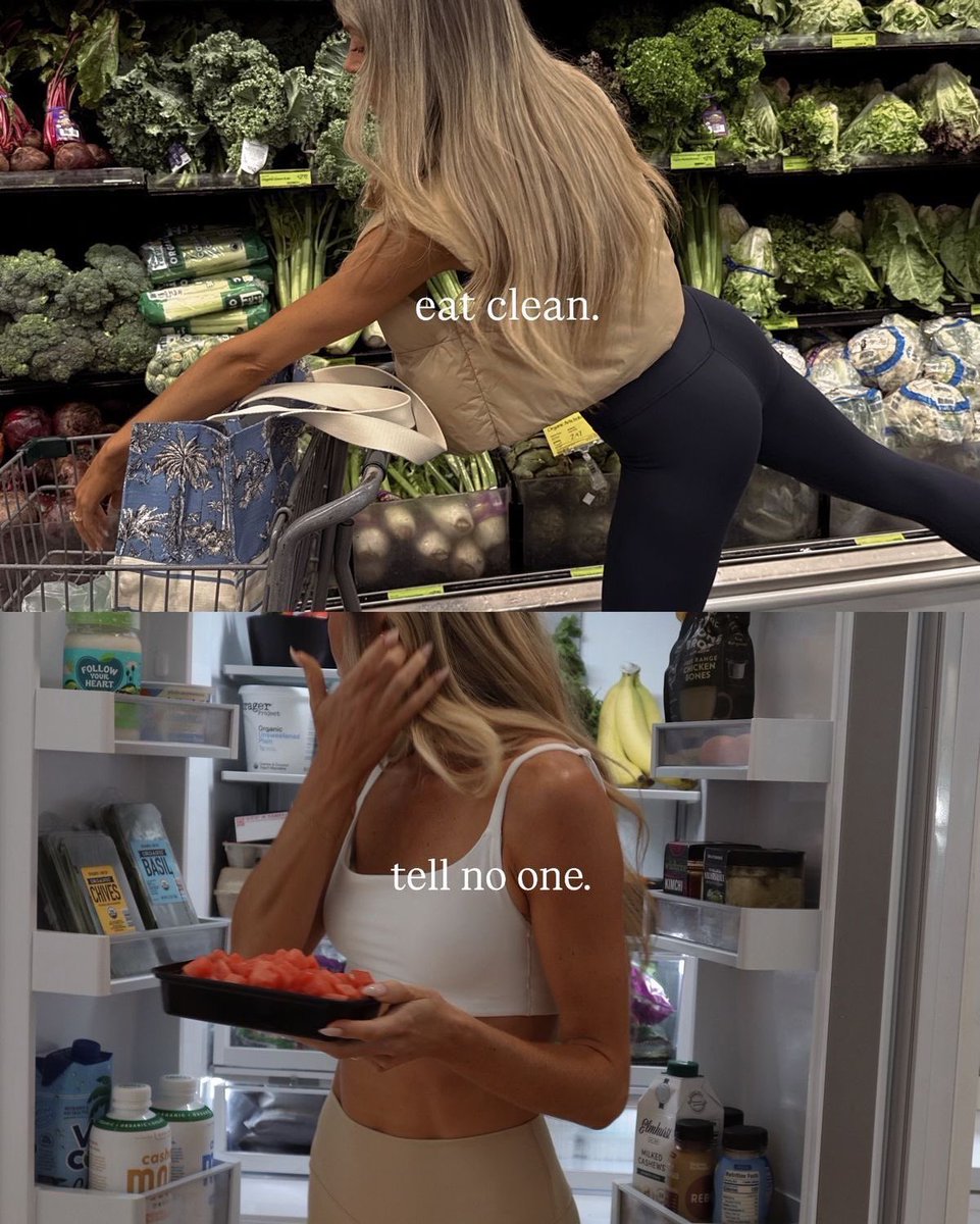 byamarachi's tweet image. 